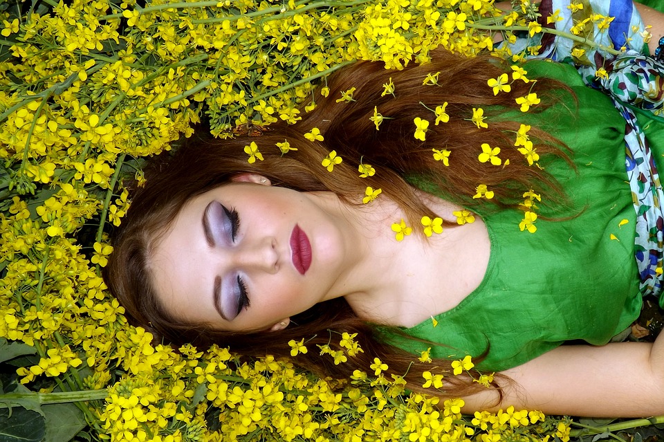 Quels sont les bienfaits de la relaxologie ?